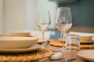 Wanderlust Experience Le dimore di Alice - Bitonto - 5