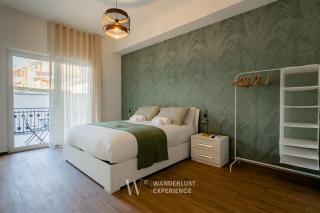 Wanderlust Experience Le dimore di Alice - Bitonto - 0