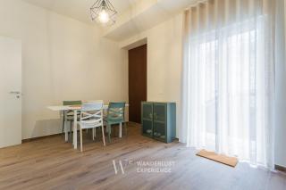 Wanderlust Experience Le dimore di Alice - Bitonto - 2