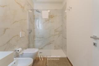Wanderlust Experience Le dimore di Alice - Bitonto - 1