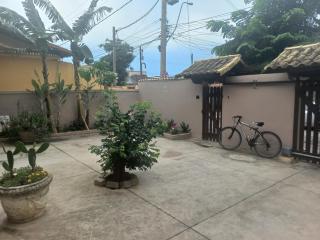 Lazúli Guesthouse - 2