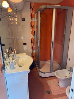 Sea view Apartment Gjoka - Durazzo - 1