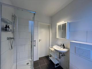 GuestHouse Bielefeld - Bielefeld - 1