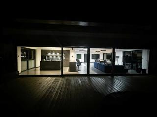 Infinity Apartment Essen -  - 6