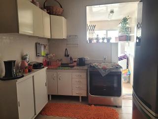 Apartamento vovó Enseada Guarujá - 3
