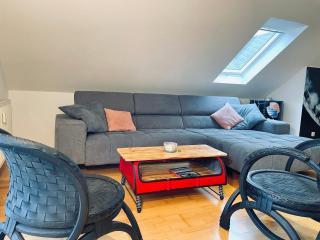 Ferienwohnung CURB - Neichen - 7