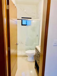 Departamento Familiar con Alberca - WiFi y AC - Mazatlán - 1