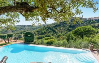 Nice Apartment In Casal Velino - 9