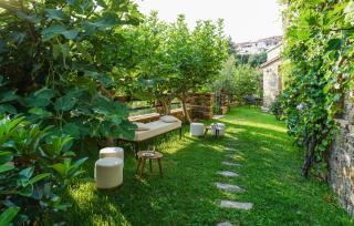 Nice Apartment In Casal Velino - Casal Velino - 8