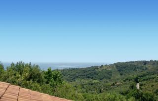 Nice Apartment In Casal Velino - Casal Velino - 4