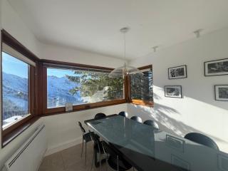 Grand chalet à Avoriaz pour 12 pers avec cheminée, terrasse et vue - FR-1-633-50 - Morzine - 7
