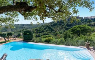 Awesome Apartment In Casal Velino - 1