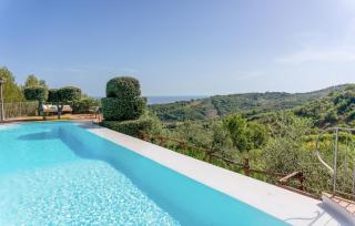 Awesome Apartment In Casal Velino - Casal Velino - 1