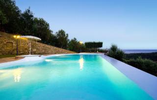 Awesome Apartment In Casal Velino - 2