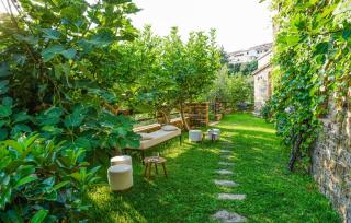 Awesome Apartment In Casal Velino - Casal Velino - 3