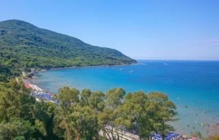 Awesome Apartment In Casal Velino - Casal Velino - 3