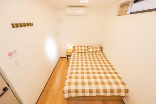 New 3-Story Japanese Villa, 5-Min Walk to Edogawa Sttion 7 Guests 76sqm Near Airport Kiyoka 清禾 - Tokyo - 2