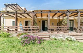 Beautiful Apartment In Castellabate - Castellabate - 9