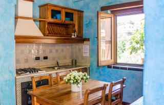 Awesome Apartment In Casal Velino - 1