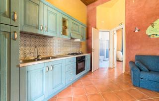 Beautiful Apartment In Castellabate - Castellabate - 6