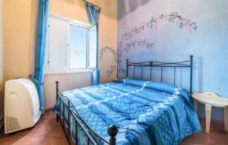 Beautiful Apartment In Castellabate - Castellabate - 5