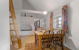 2 Bedroom Lovely Home In Blåvand - 4