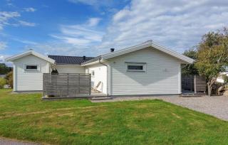 2 Bedroom Awesome Home In Glommen - Glommen - 9