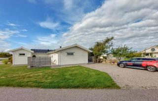 2 Bedroom Awesome Home In Glommen - Glommen - 1
