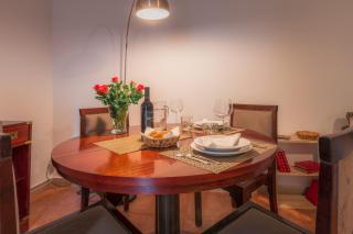 Casa Marina - Palermo - 5