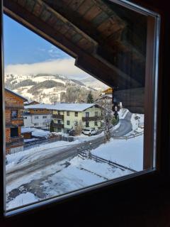 Apartmenthaus Kristall - 3