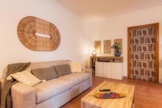 Casa Marina - Palermo - 2