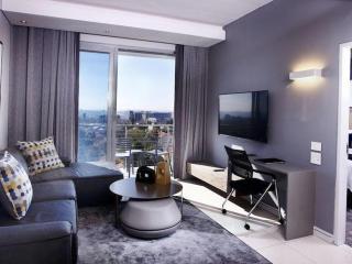 Katherine Street Luxury Apartment - 1
