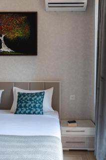 36 in the heart of Tashkent, CENTER-1 - 2