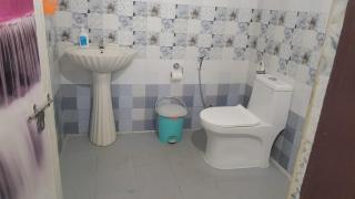 Best Kerala Homestay - Kattappana - 9