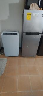 Jay Residence - Manila - 6