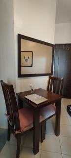 Jay Residence - Manila - 4