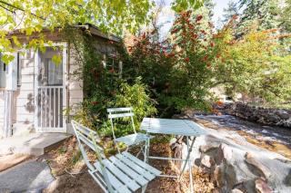 Adorable Studio Cabin on Big Cottonwood River - Salt Lake City - 8