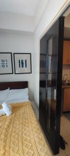 Jay Residence - Manila - 2