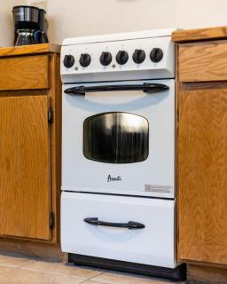 Adorable Studio Cabin on Big Cottonwood River - Salt Lake City - 1