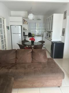 Casa Júnior e Alessandra - 9