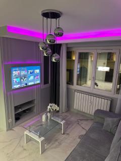 Apartment best position croisette martinez ! 150m from the beach completely renovated ! - 8