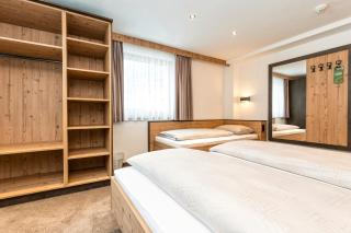 Hotel Garni Pfeifer - Ischgl - 2