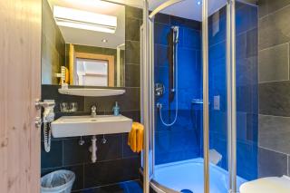 Hotel Garni Pfeifer - Ischgl - 1