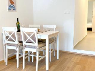 Apartments TENA with Private Parking - 6