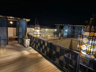Riad Zara - 5