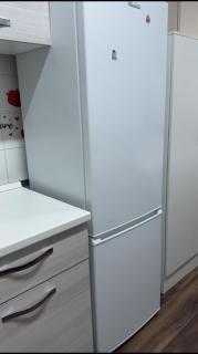 Area Sosta Camper Policoro - Policoro - 2