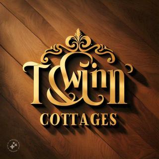 The Twin Cottages Coorg - Madikeri - 1
