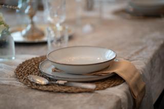 Apartment Prenzlauer Berg - 4