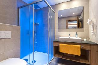 Hotel Garni Pfeifer - Ischgl - 8