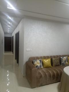 Appartement - Nador - 8